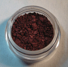 plum-pizzaz[1].gif